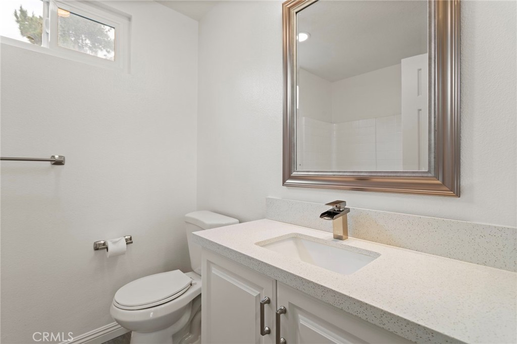 23701 Arjay Way Property Photo 24