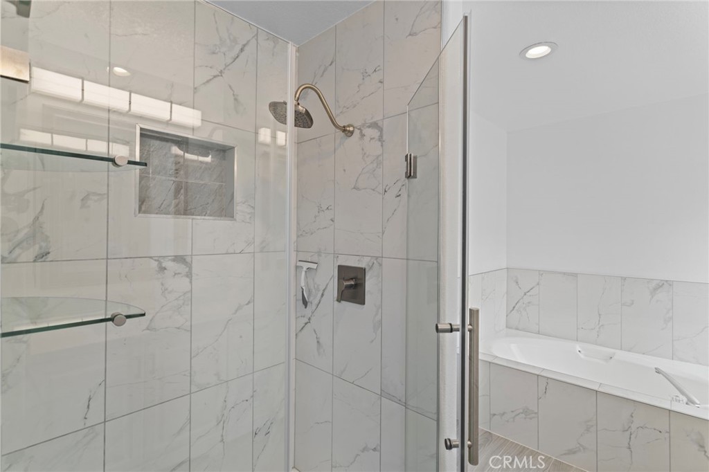 23701 Arjay Way Property Photo 27