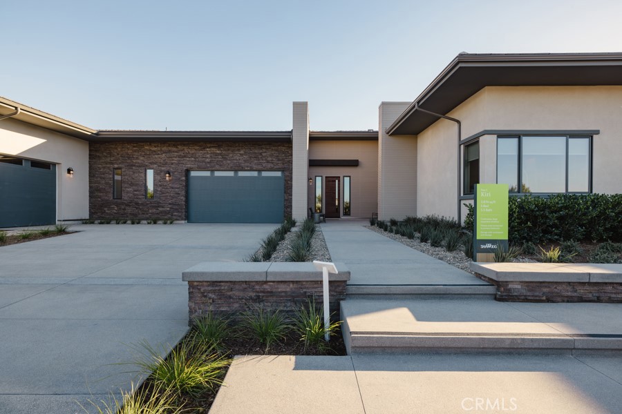 32165 Daybrook Property Photo 1