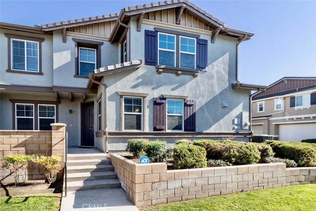 22331 Blue Lupine Property Photo 2