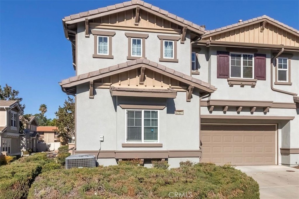 22331 Blue Lupine Property Photo 3
