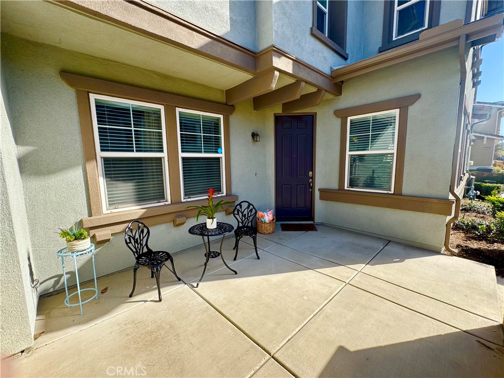 22331 Blue Lupine Property Photo 4