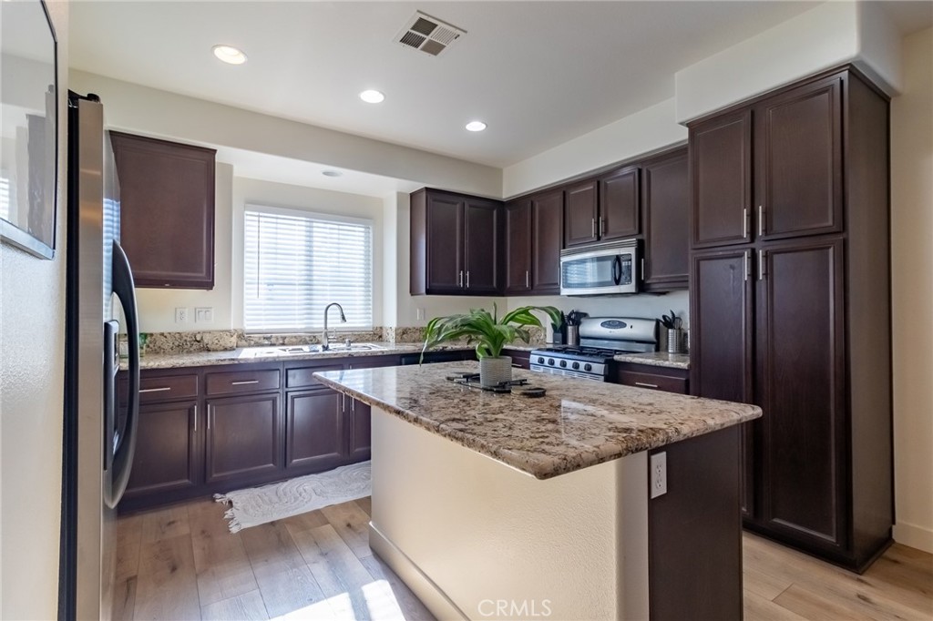 22331 Blue Lupine Property Photo 6
