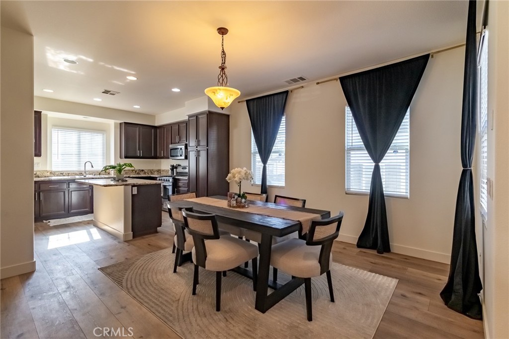 22331 Blue Lupine Property Photo 7