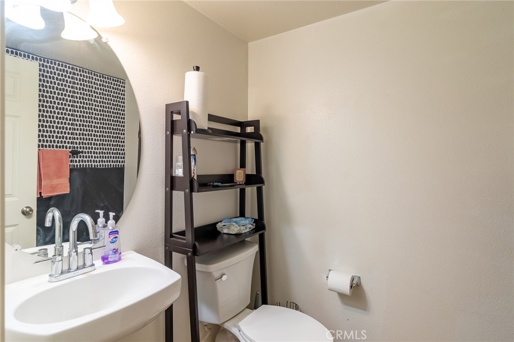 22331 Blue Lupine Property Photo 8