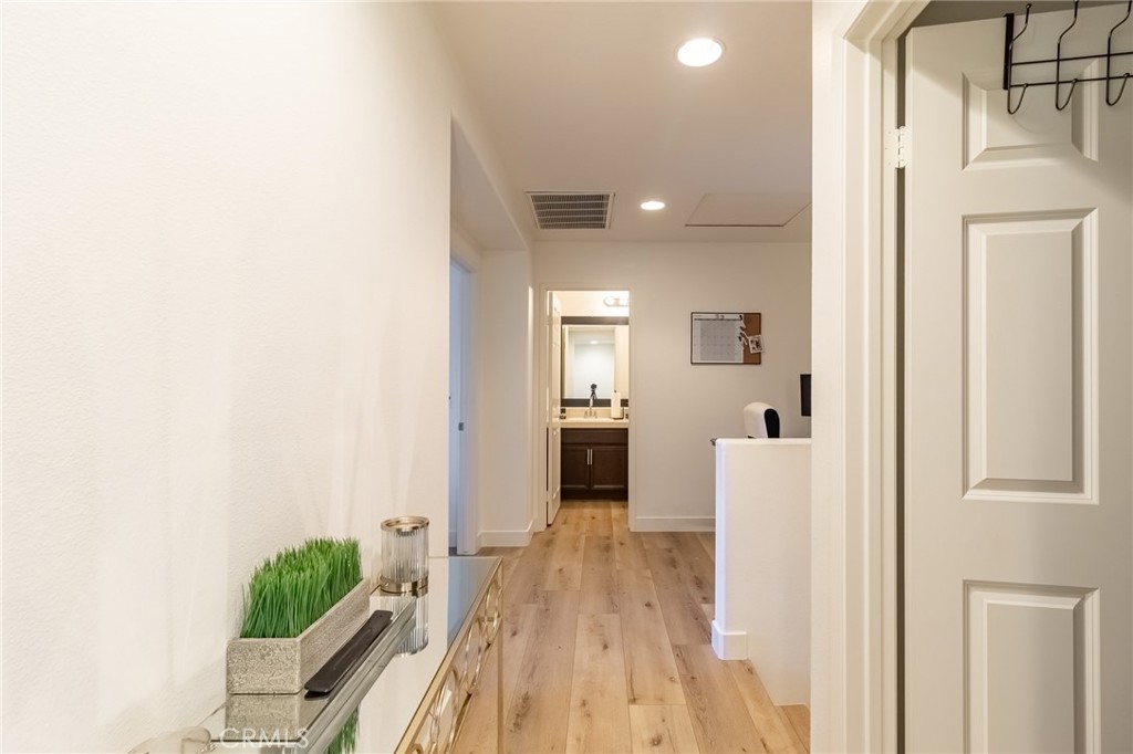 22331 Blue Lupine Property Photo 9