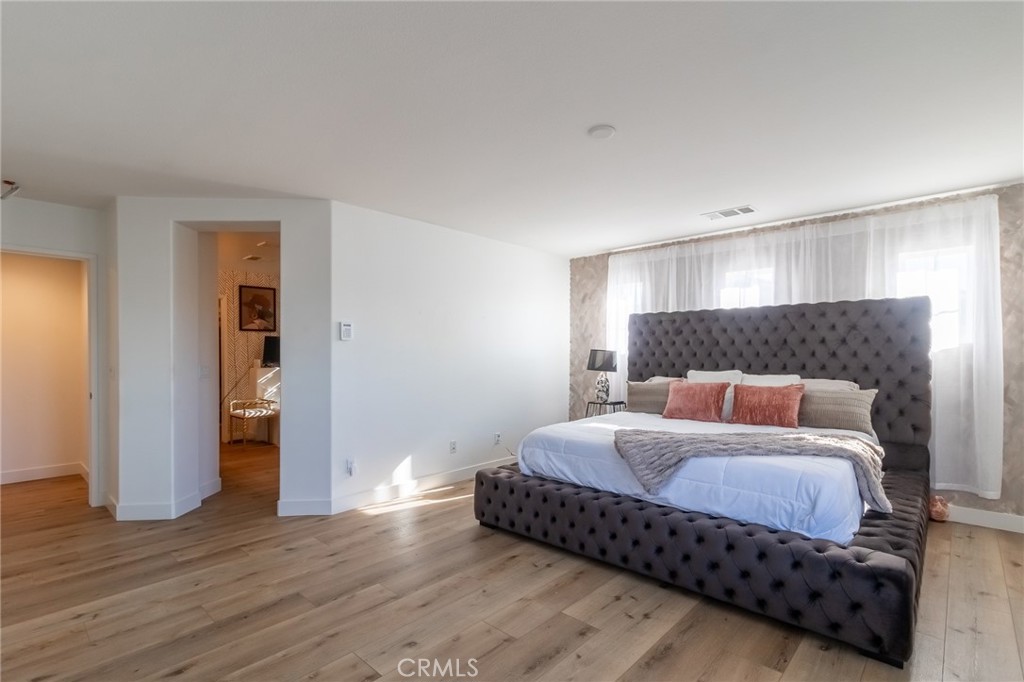 22331 Blue Lupine Property Photo 10