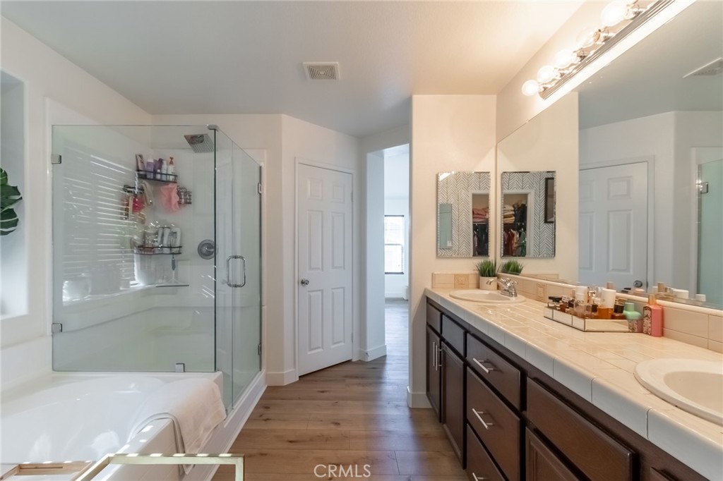 22331 Blue Lupine Property Photo 11