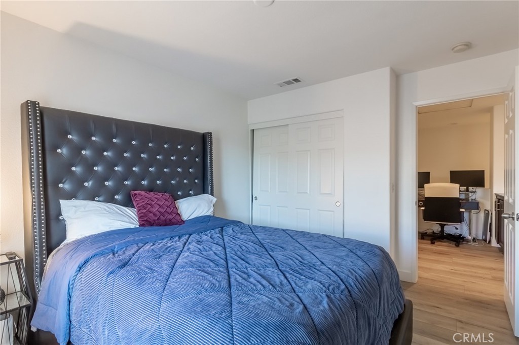 22331 Blue Lupine Property Photo 12
