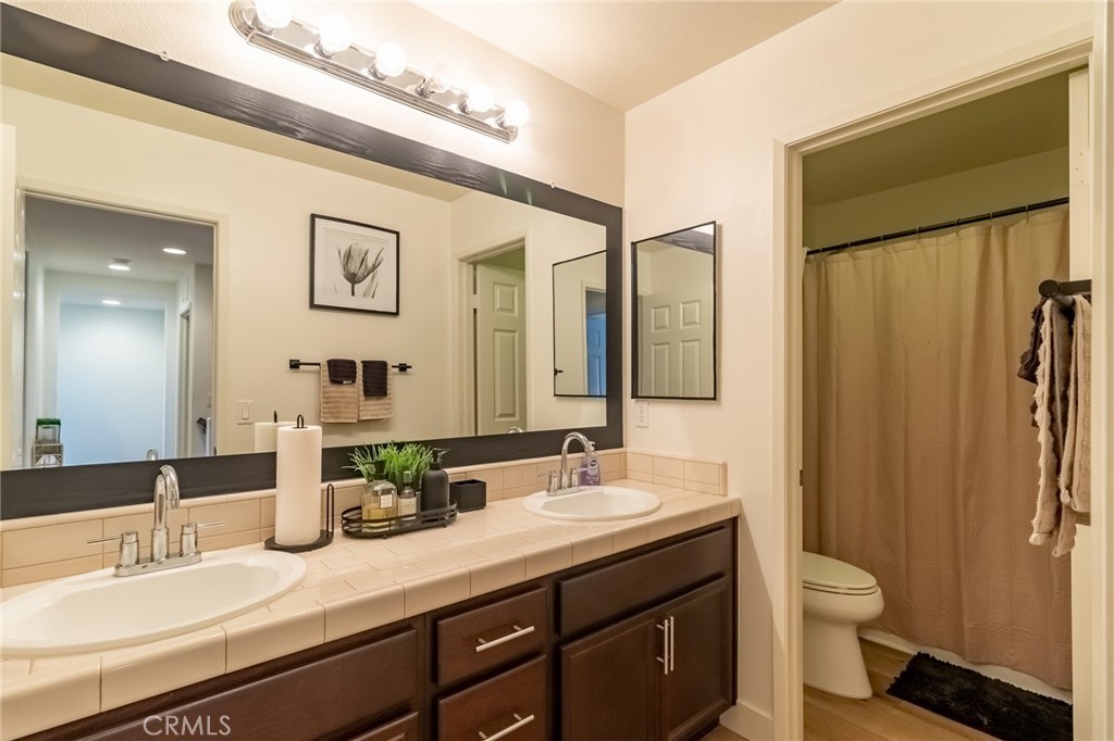 22331 Blue Lupine Property Photo 13