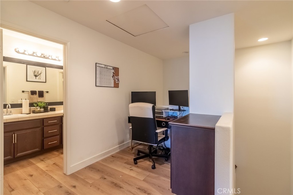 22331 Blue Lupine Property Photo 15