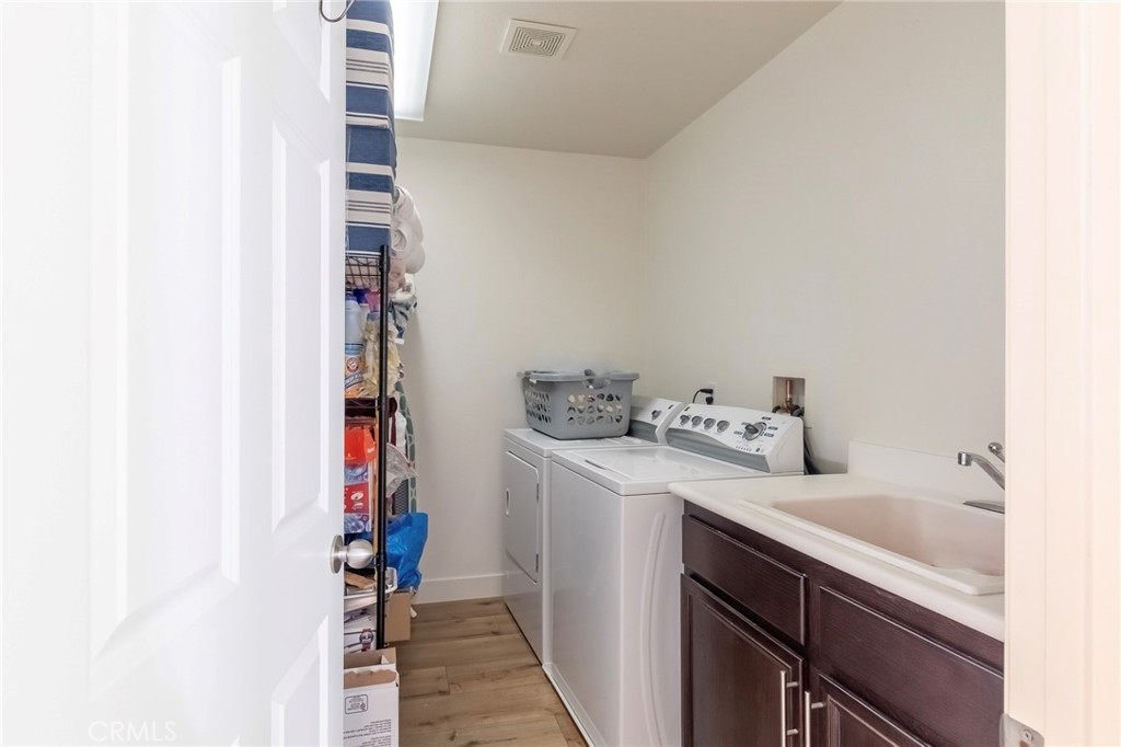 22331 Blue Lupine Property Photo 16