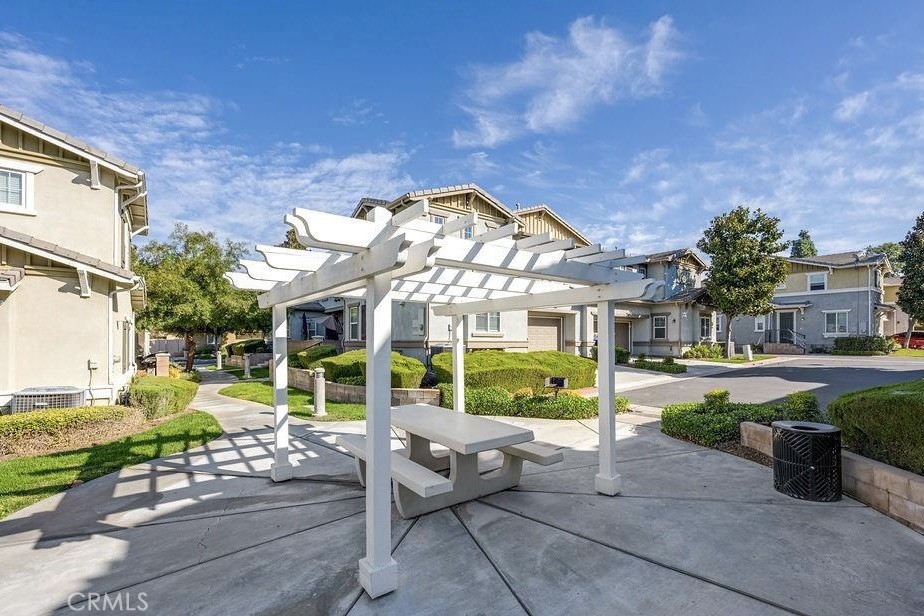 22331 Blue Lupine Property Photo 17