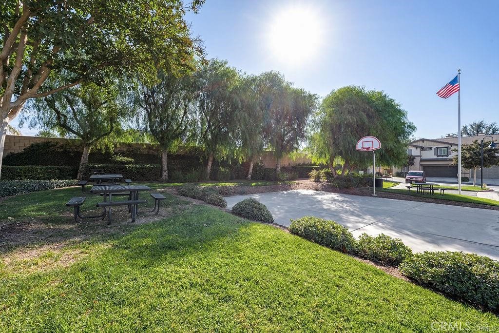 22331 Blue Lupine Property Photo 18