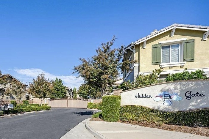 22331 Blue Lupine Property Photo 19