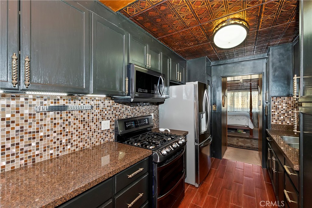 571 Pine Lane Property Photo 12