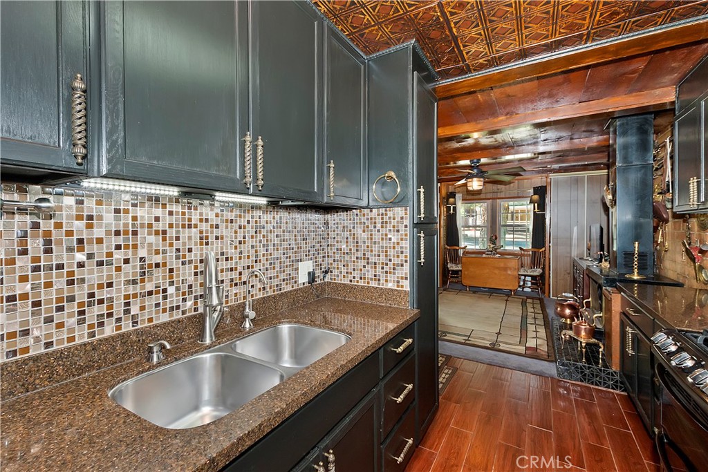 571 Pine Lane Property Photo 14