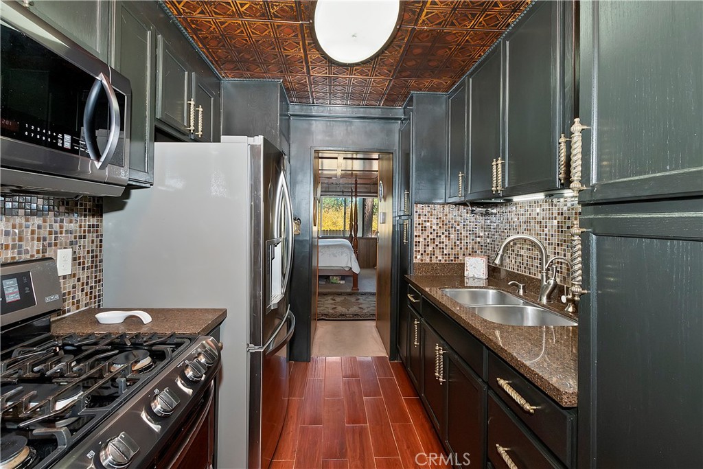 571 Pine Lane Property Photo 15