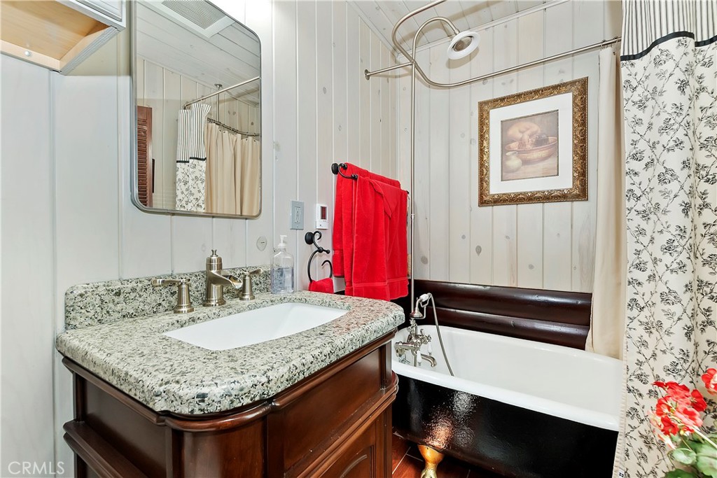 571 Pine Lane Property Photo 20