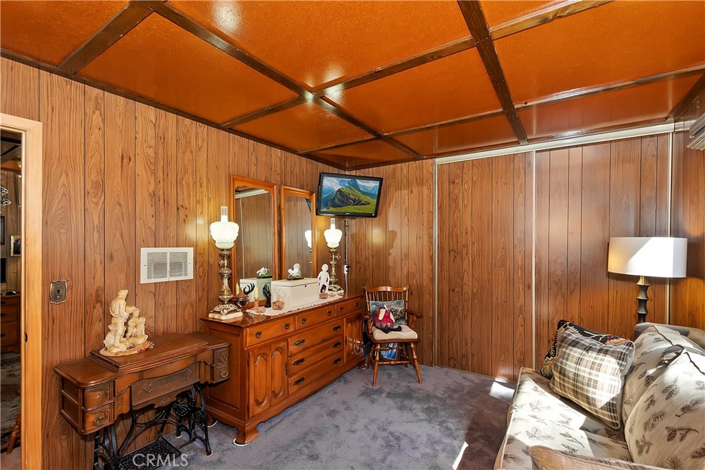 571 Pine Lane Property Photo 22