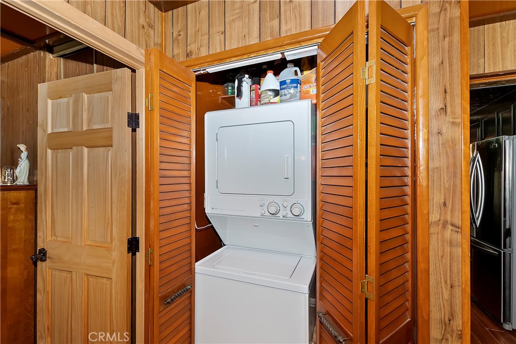 571 Pine Lane Property Photo 26