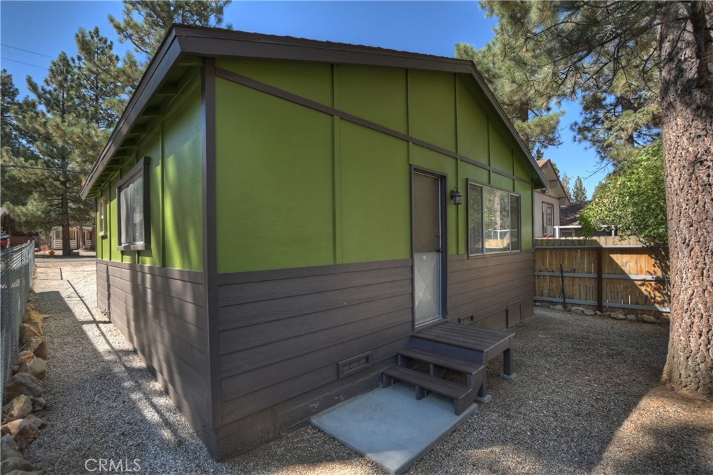571 Pine Lane Property Photo 27