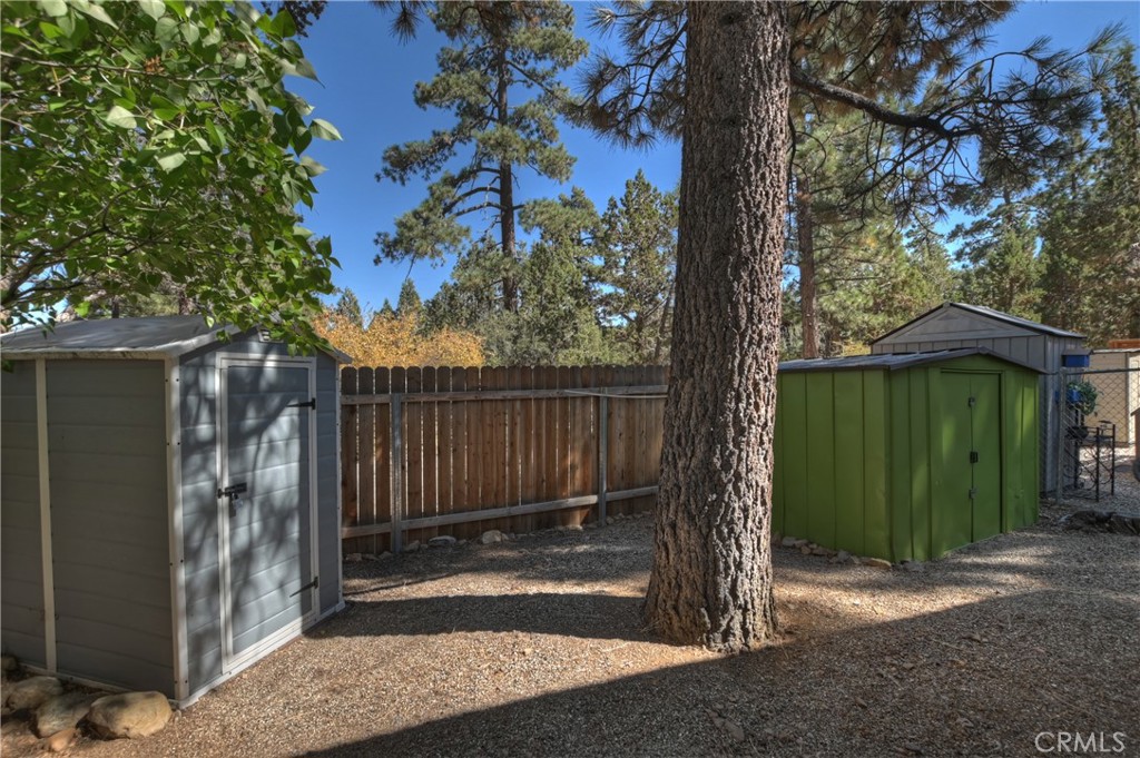 571 Pine Lane Property Photo 28