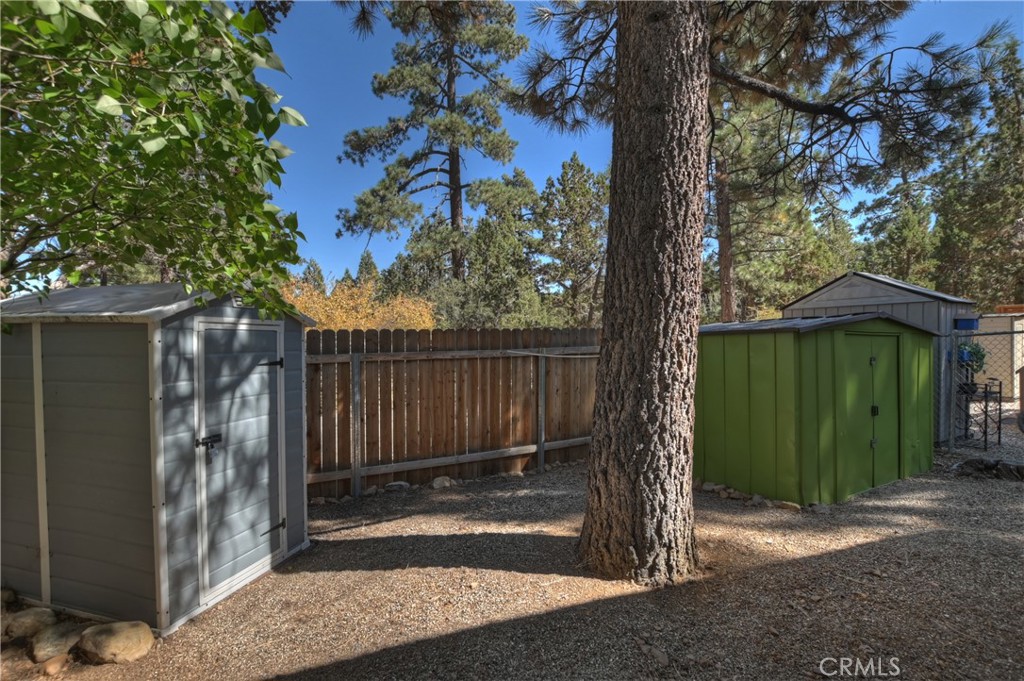 571 Pine Lane Property Photo 28