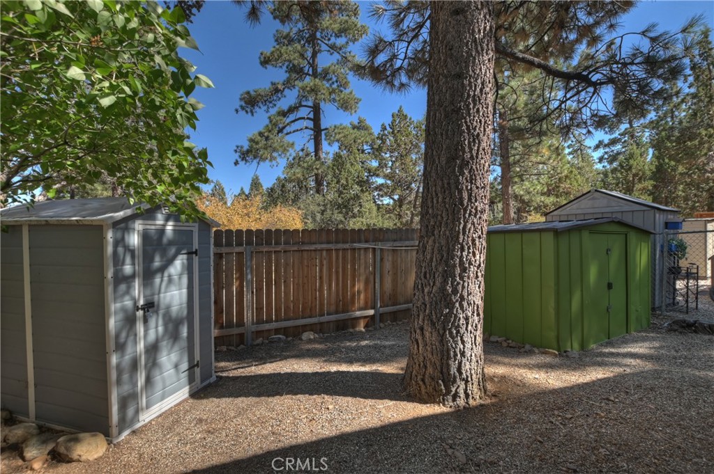 571 Pine Lane Property Photo 28