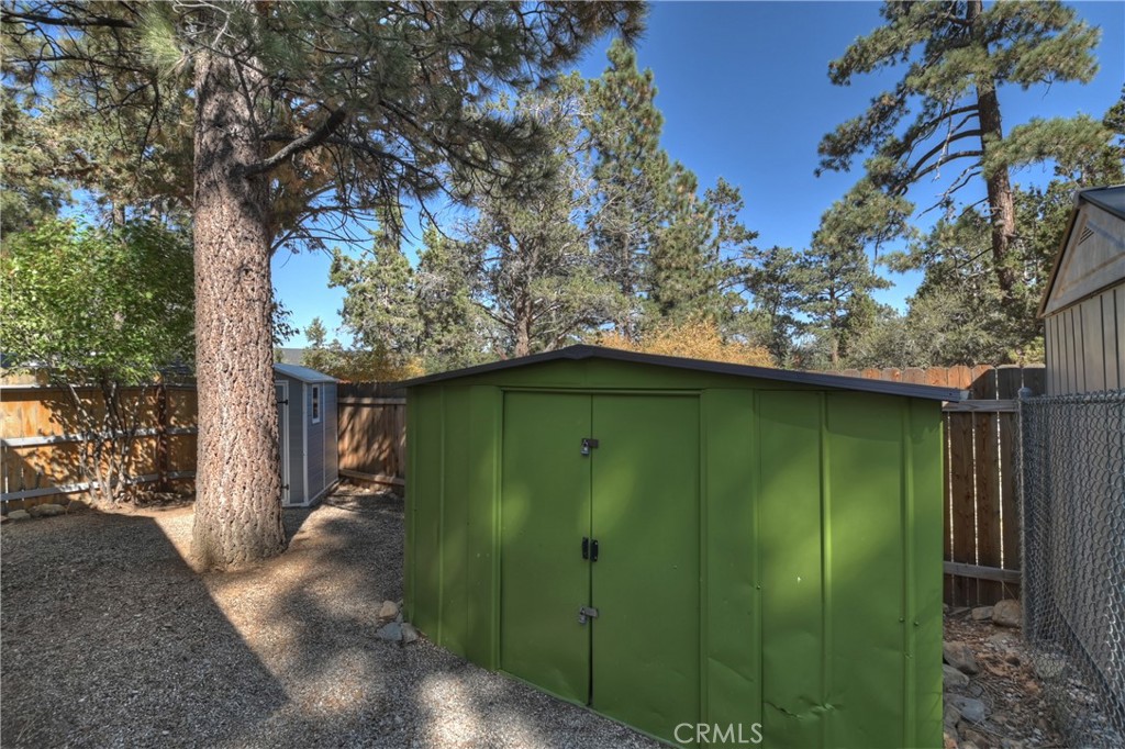 571 Pine Lane Property Photo 29