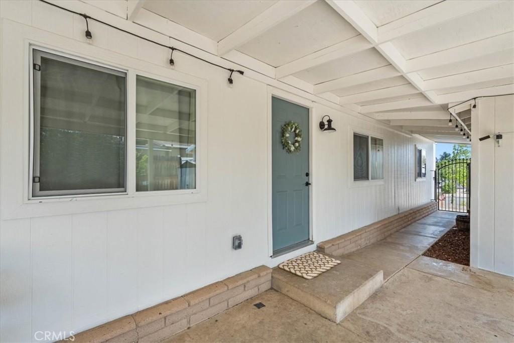 24835 Split Rail Property Photo 7