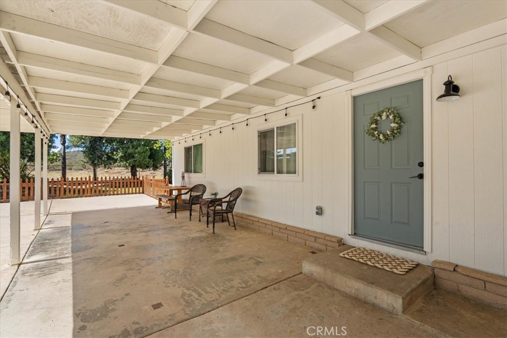 24835 Split Rail Property Photo 8
