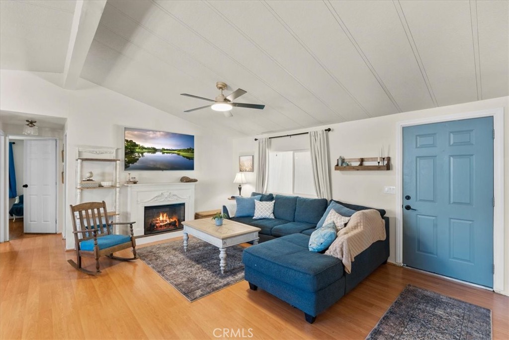 24835 Split Rail Property Photo 10