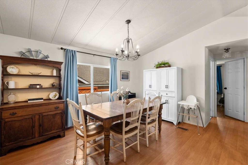 24835 Split Rail Property Photo 17