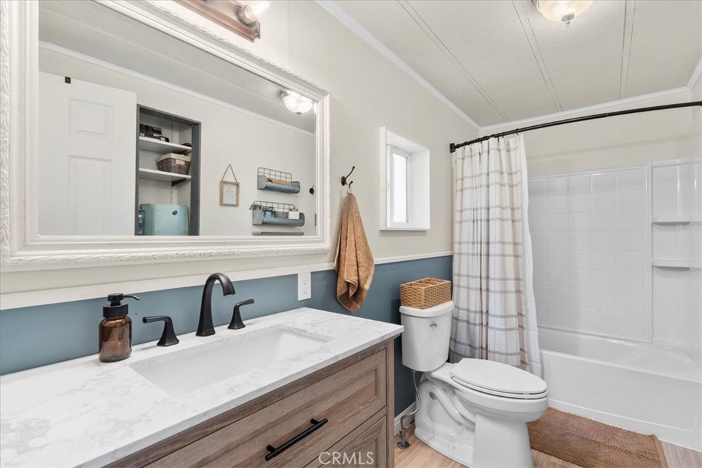 24835 Split Rail Property Photo 19