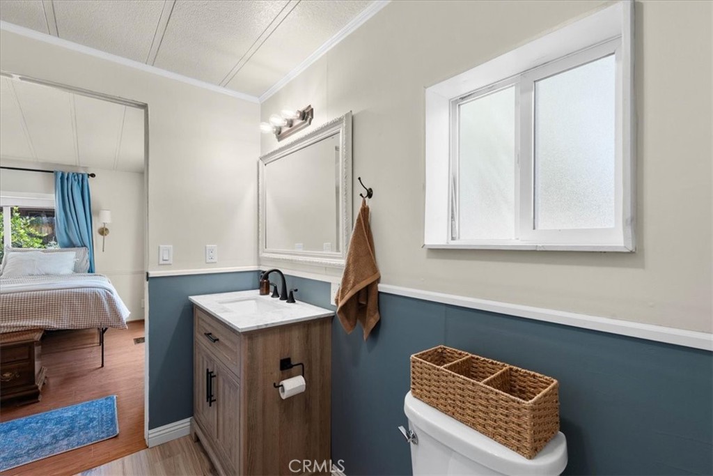 24835 Split Rail Property Photo 25