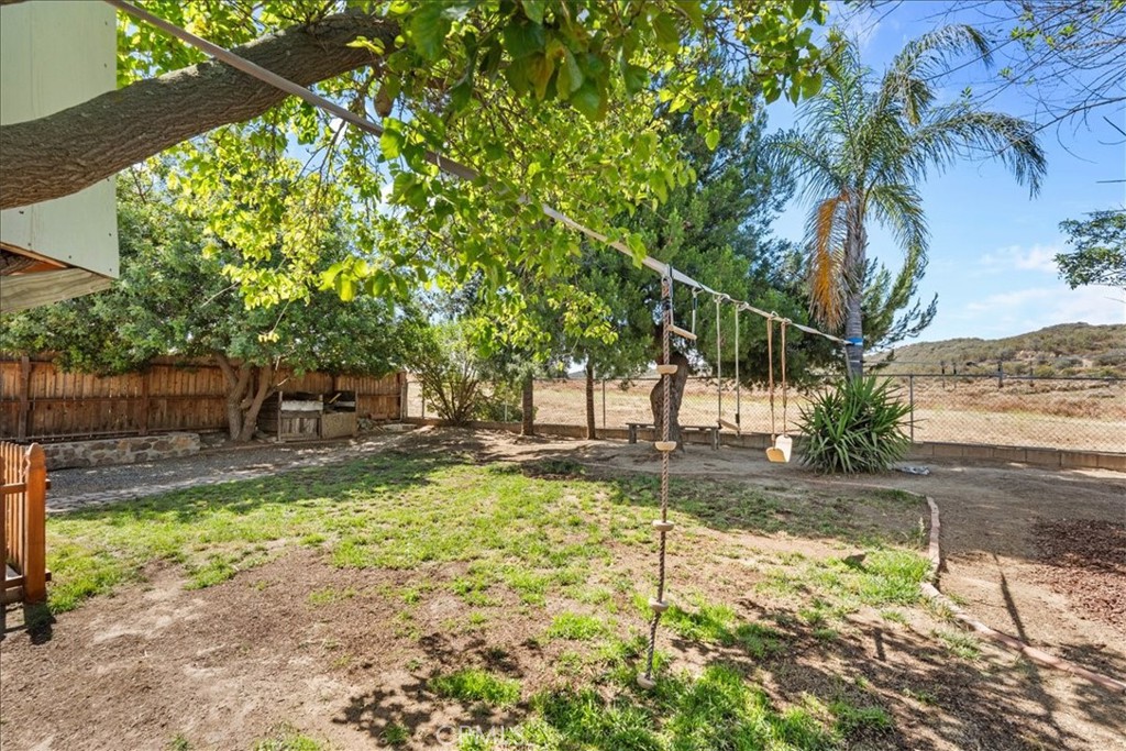 24835 Split Rail Property Photo 28
