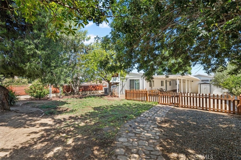 24835 Split Rail Property Photo 29