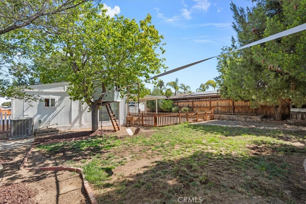 24835 Split Rail Property Photo 30