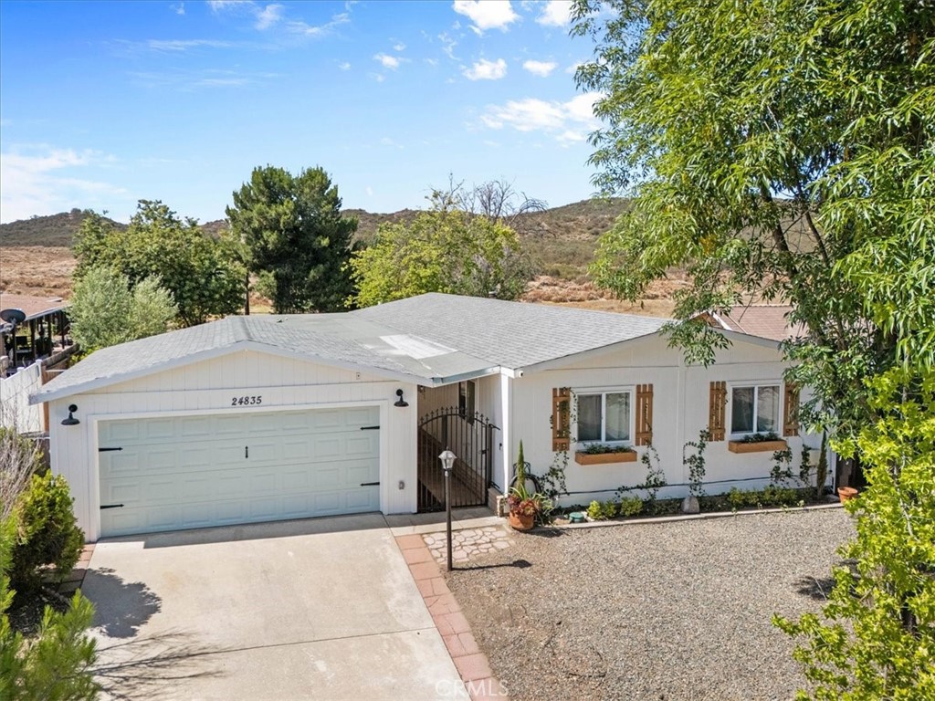 24835 Split Rail Property Photo 31