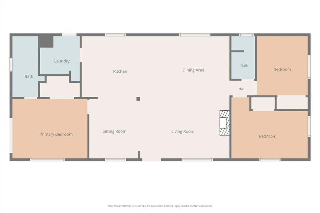 24835 Split Rail Property Photo 36