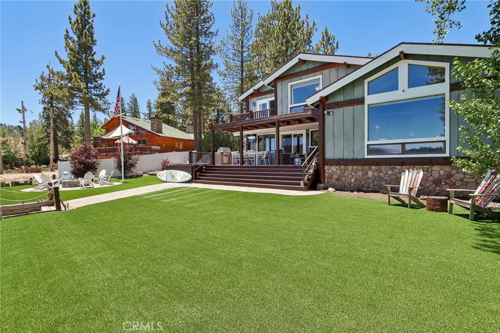 447 Cienega Property Photo 4