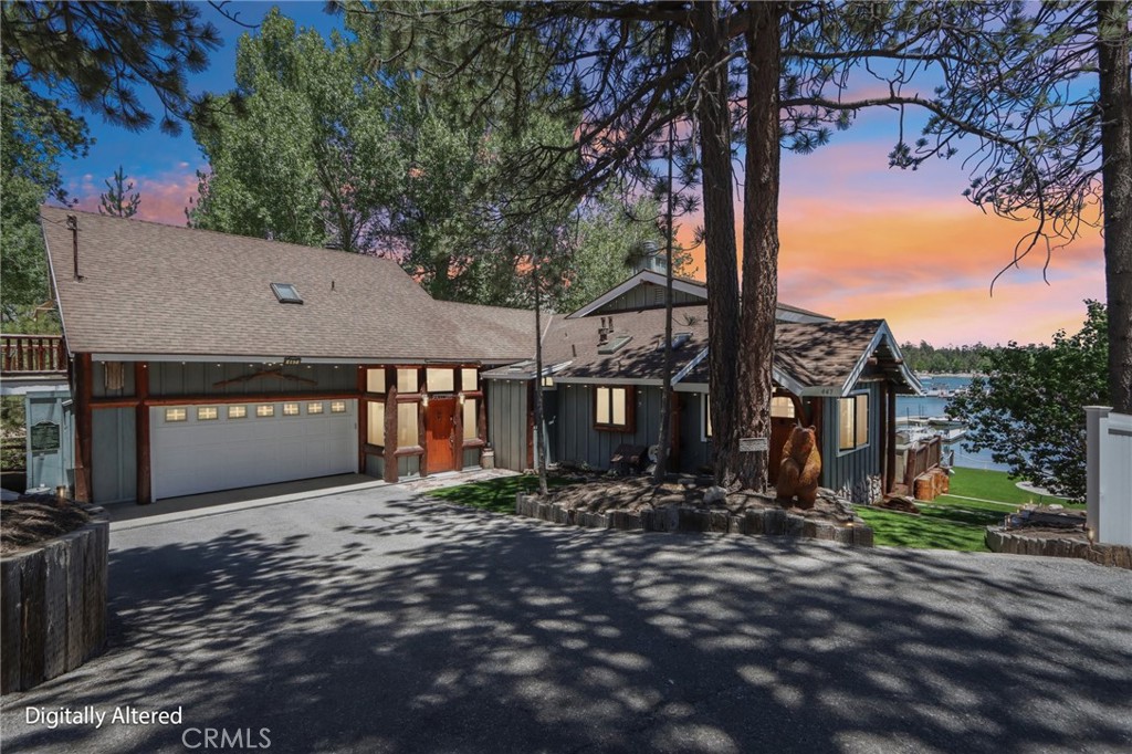 447 Cienega Property Photo 10