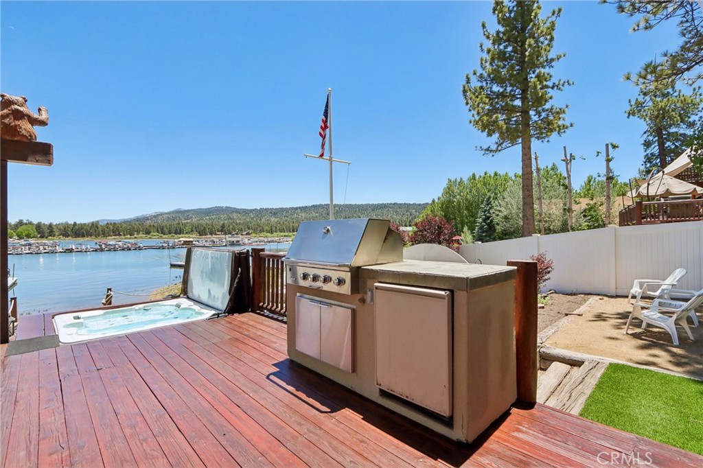 447 Cienega Property Photo 12