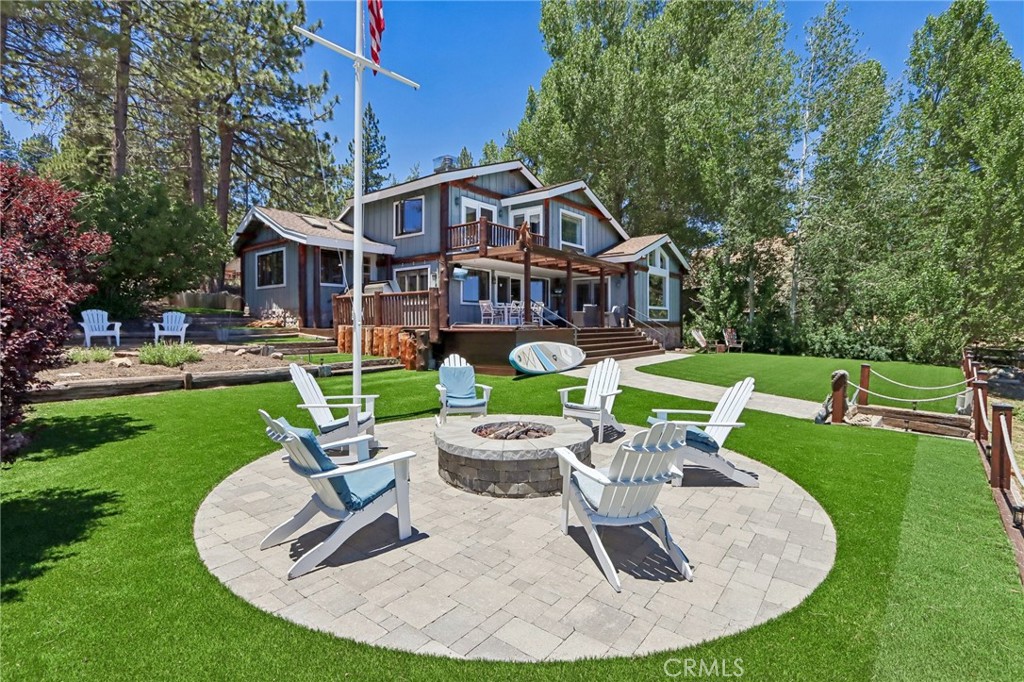 447 Cienega Property Photo 15