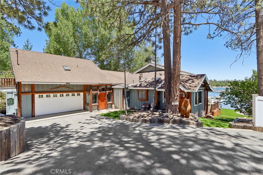 447 Cienega Property Photo 17