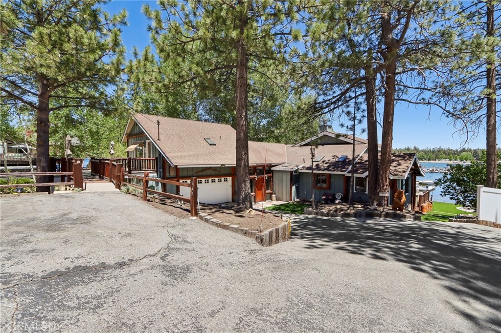 447 Cienega Property Photo 18