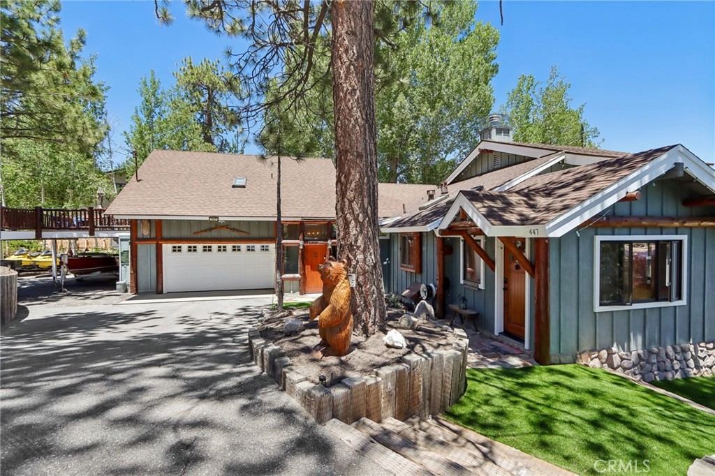 447 Cienega Property Photo 19