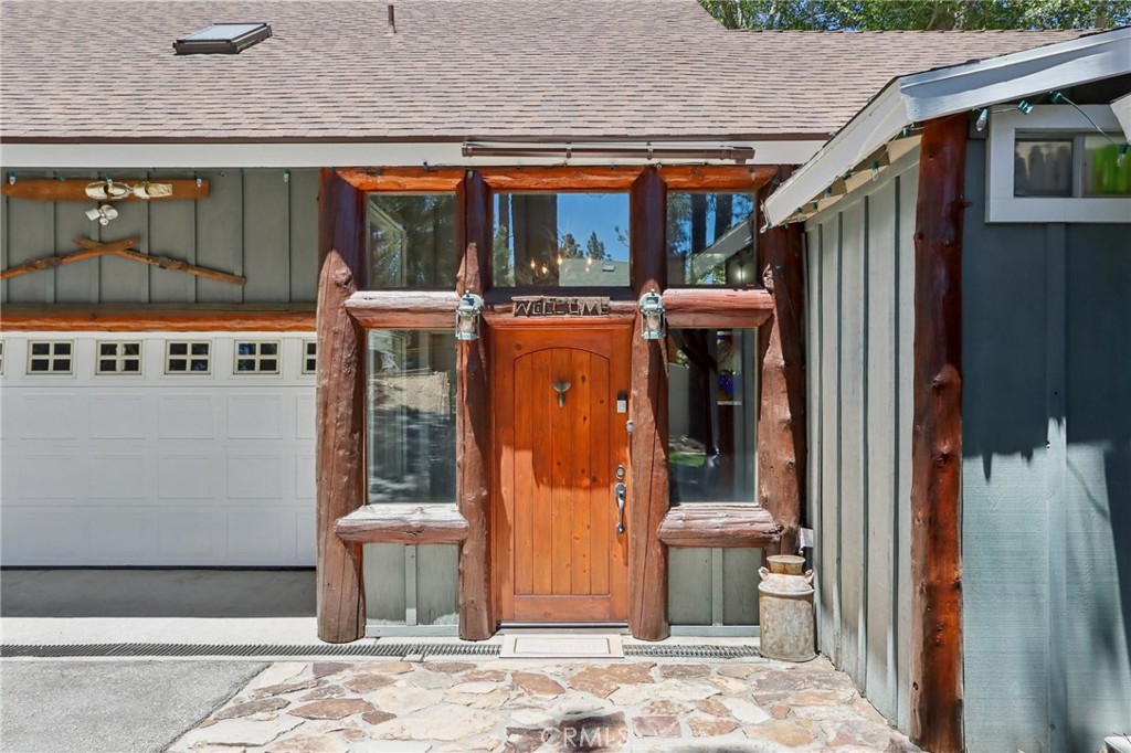 447 Cienega Property Photo 20