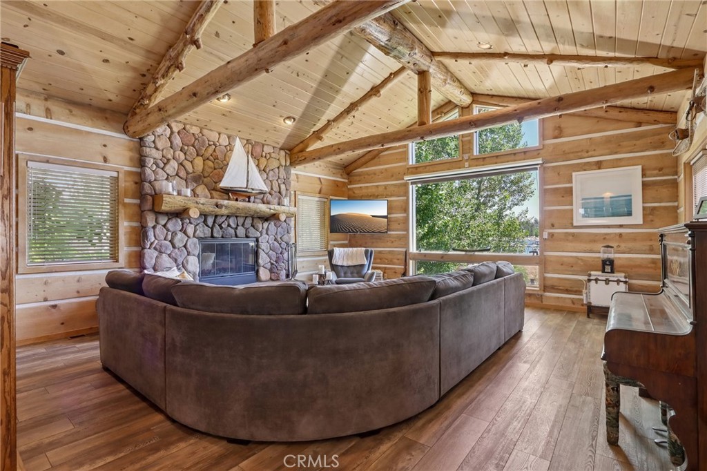 447 Cienega Property Photo 21